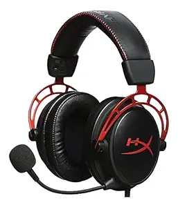 best gaming headphones