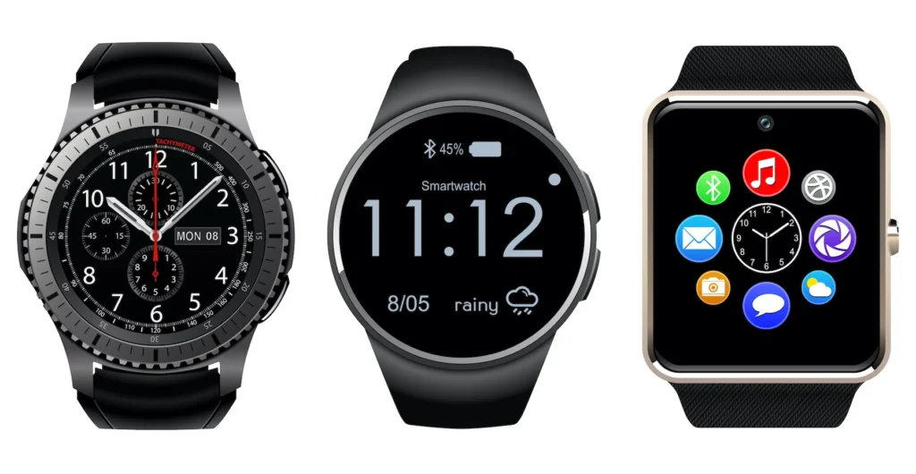 best smartwatches